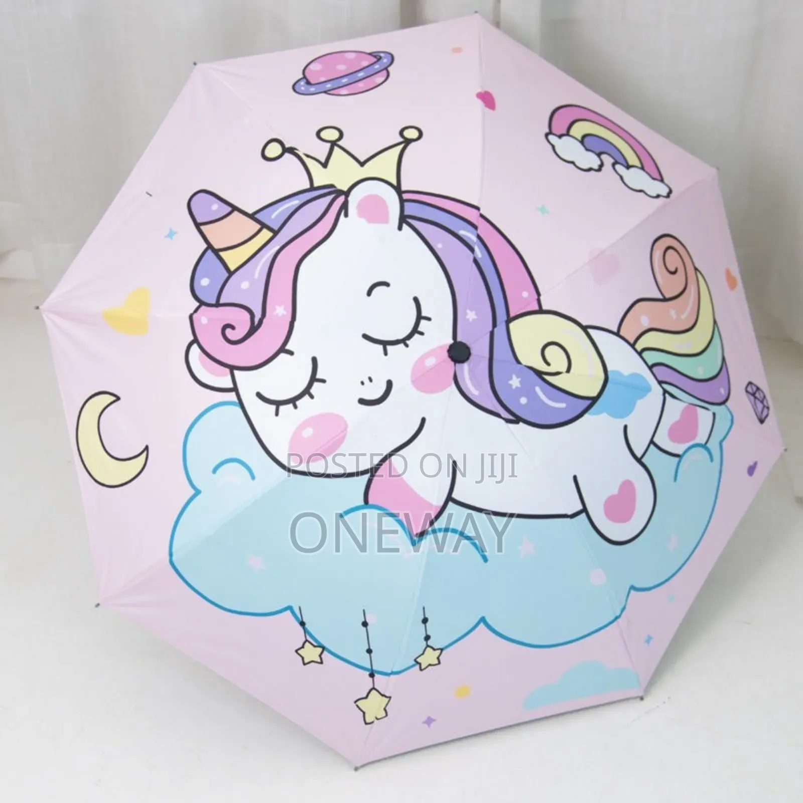 Kids Umbrella