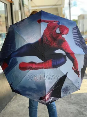 Kids Umbrella