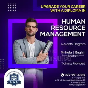 Business Management