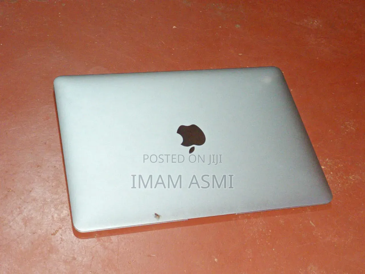Laptop Apple MacBook 2015 8GB Intel Core M3 SSD 256GB