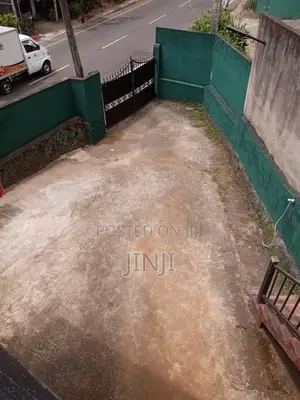 2bdrm House in Sam, Kandy City for rent