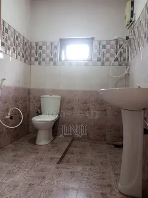 2bdrm House in Sam, Kandy City for rent