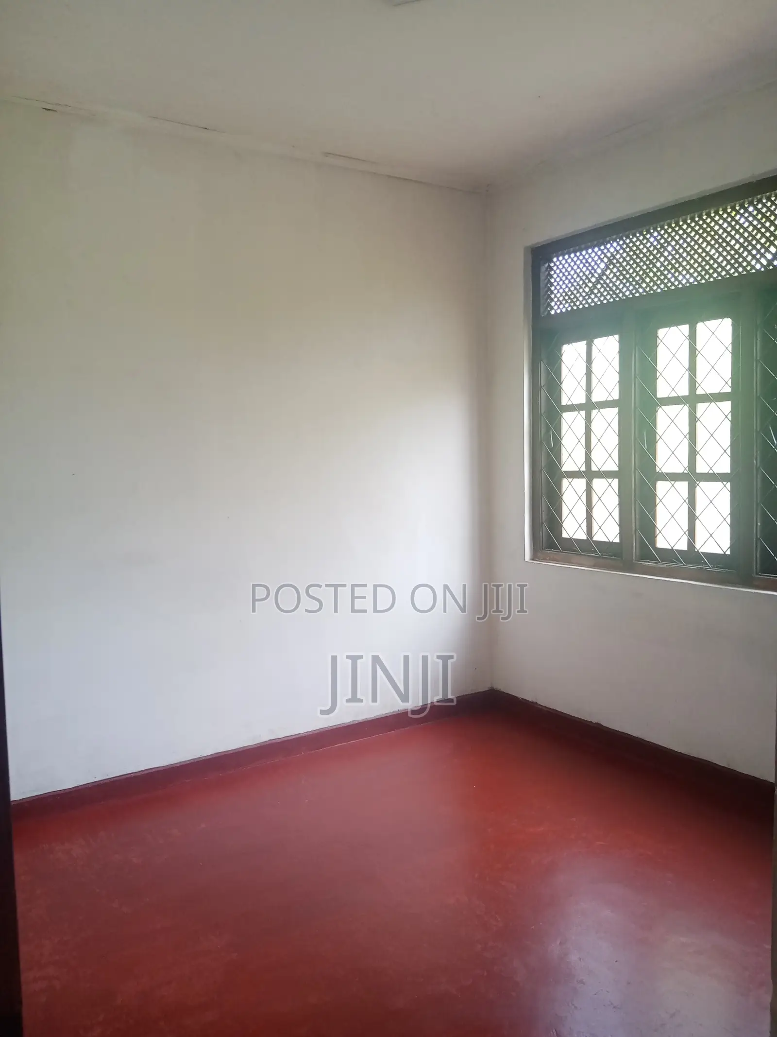 2bdrm House in Sam, Kandy City for rent