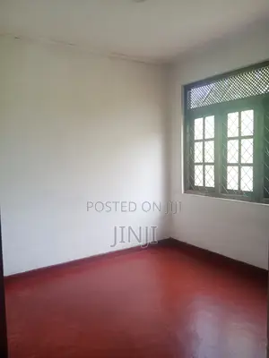 2bdrm House in Sam, Kandy City for rent