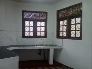 2bdrm House in Sam, Kandy City for rent