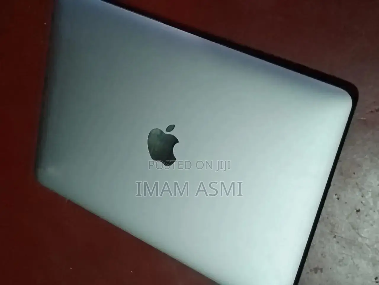 Laptop Apple MacBook 2015 8GB Intel Core M3 SSD 256GB