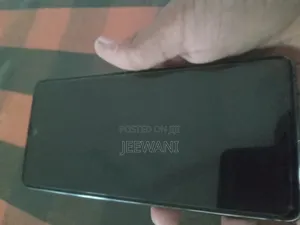 Samsung Galaxy S20 FE 128 GB Blue