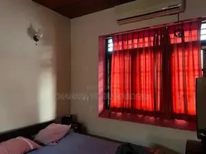3bdrm House in Malabe for sale