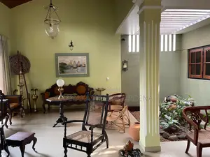 3bdrm House in Malabe for sale