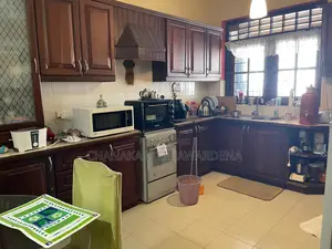 3bdrm House in Malabe for sale