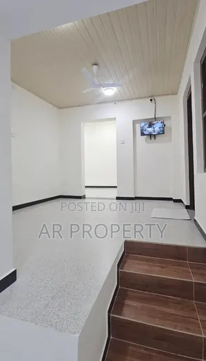 3bdrm House in Colombo City for rent