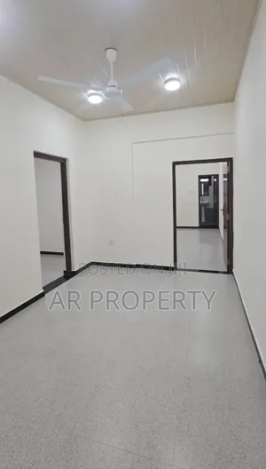 3bdrm House in Colombo City for rent