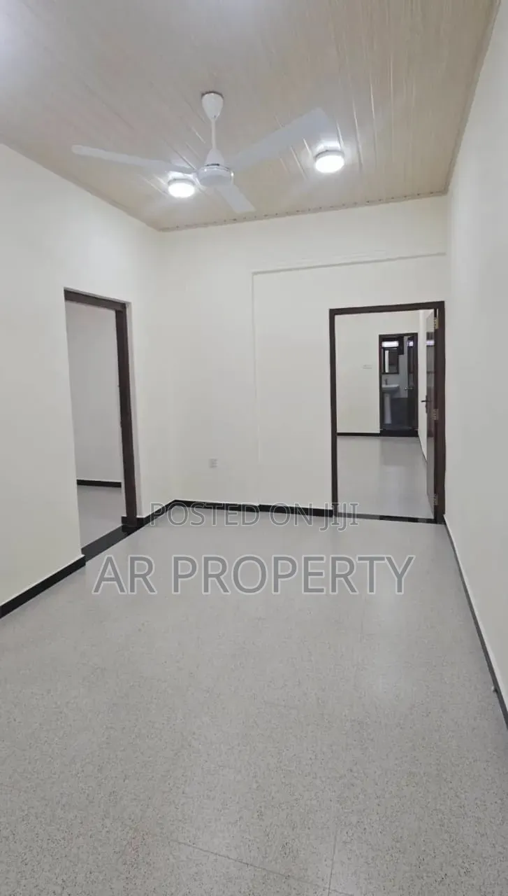 3bdrm House in Colombo City for rent