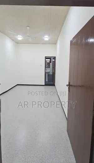 3bdrm House in Colombo City for rent