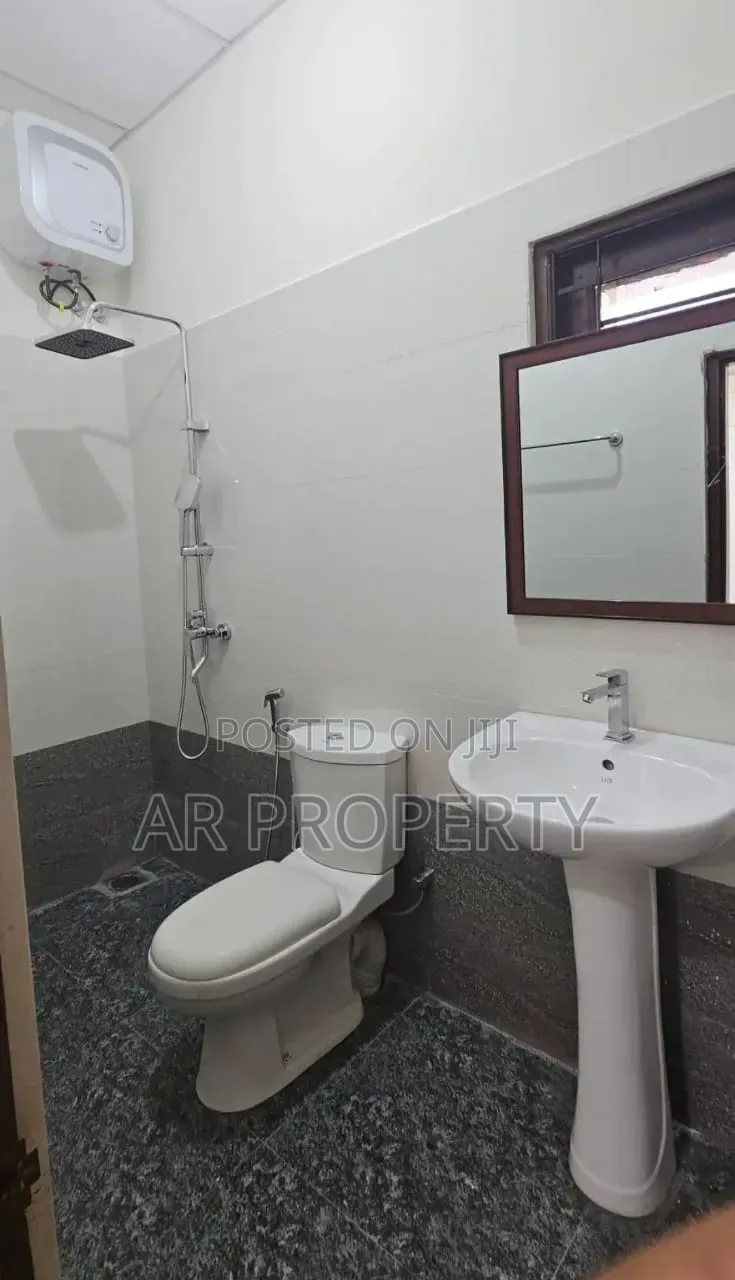 3bdrm House in Colombo City for rent