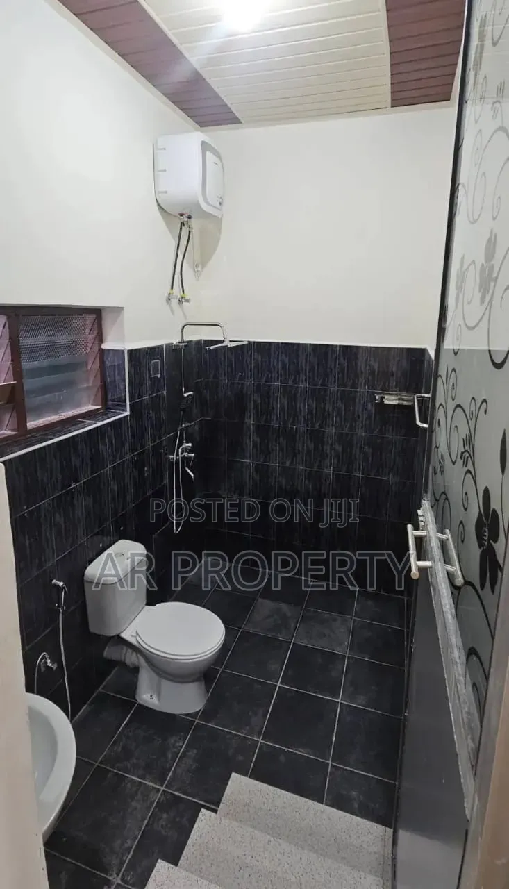 3bdrm House in Colombo City for rent