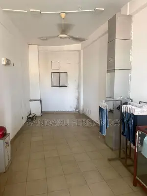 Commercial Property for Sale in Kotikawatta (P349)
