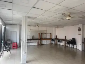 Commercial Property for Sale in Kotikawatta (P349)