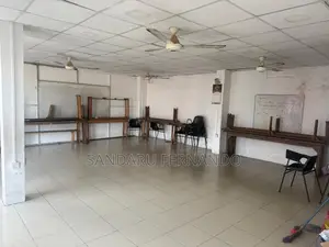 Commercial Property for Sale in Kotikawatta (P349)