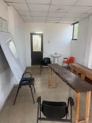 Commercial Property for Sale in Kotikawatta (P349)