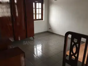 Furnished 3bdrm Apartment in Narahenpita for rent