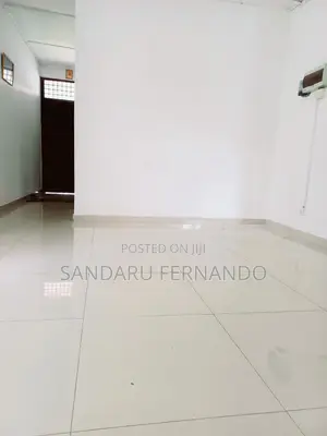 Premium Office Space for Rent in Nawala (P347)