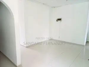 Premium Office Space for Rent in Nawala (P347)