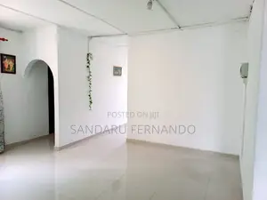Premium Office Space for Rent in Nawala (P347)