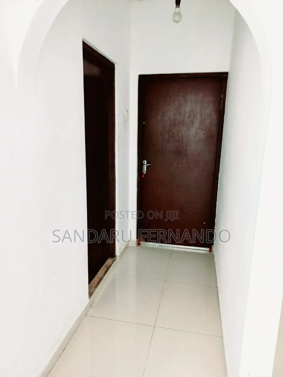 Premium Office Space for Rent in Nawala (P347)