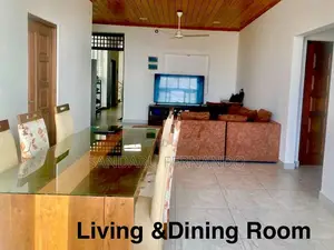 3bdrm Apartment in Wellawatte for sale