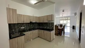 Furnished 3bdrm Apartment in The Heights, Kirulapana for sale