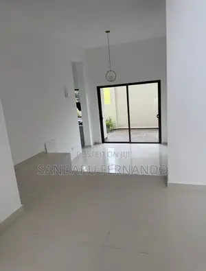 4bdrm House in 301/5 Clover C.V.S., Hokandara for rent