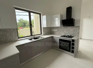 4bdrm House in 301/5 Clover C.V.S., Hokandara for rent