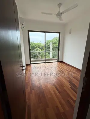 4bdrm House in 301/5 Clover C.V.S., Hokandara for rent