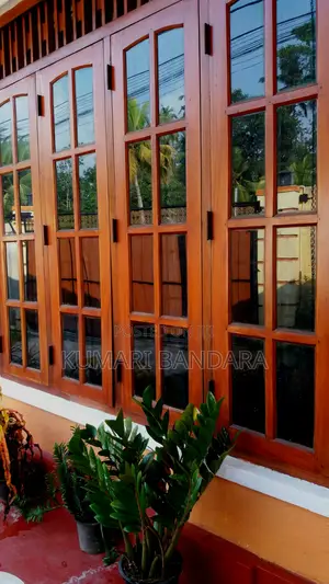 3bdrm House in Gampaha City for sale
