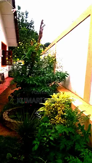 3bdrm House in Gampaha City for sale