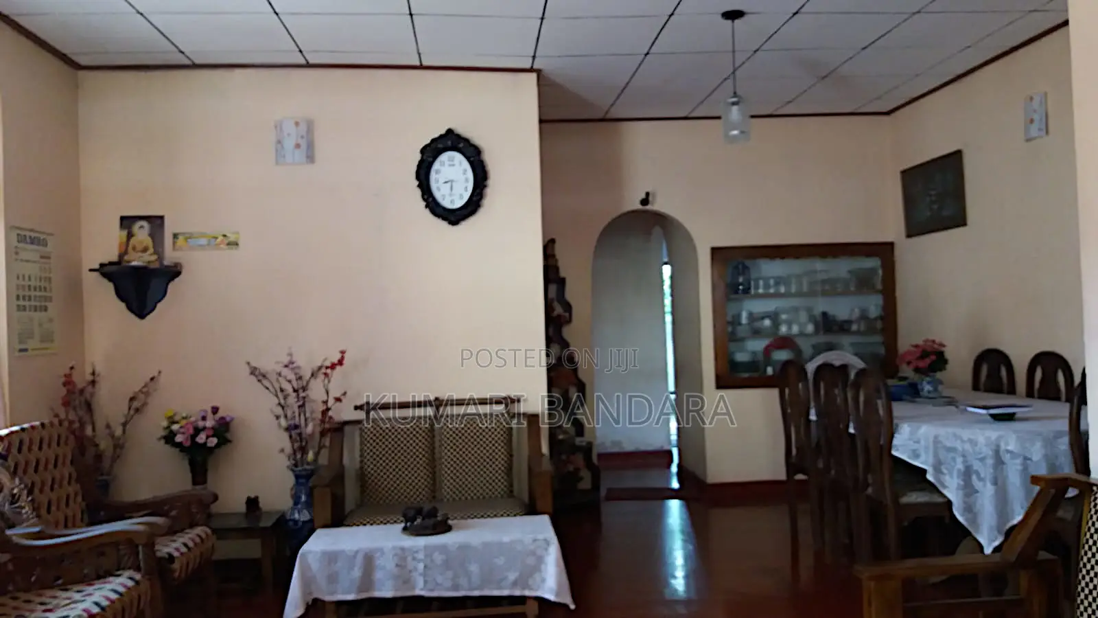 3bdrm House in Gampaha City for sale
