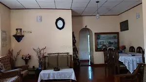 3bdrm House in Gampaha City for sale