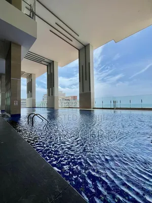 3bdrm Apartment in Colombo City for sale