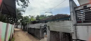 Furnished 2bdrm House in Simam, Kattankudy for sale