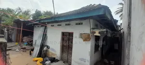 Furnished 2bdrm House in Simam, Kattankudy for sale