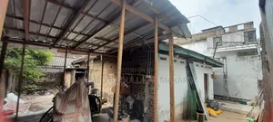 Furnished 2bdrm House in Simam, Kattankudy for sale