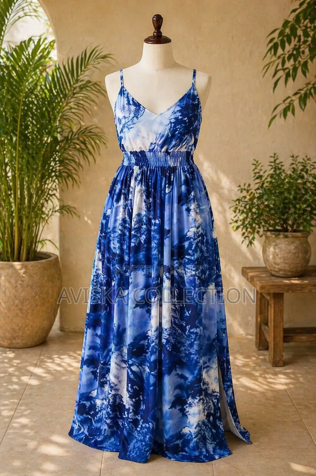 Dress for Sale