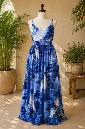 Dress for Sale
