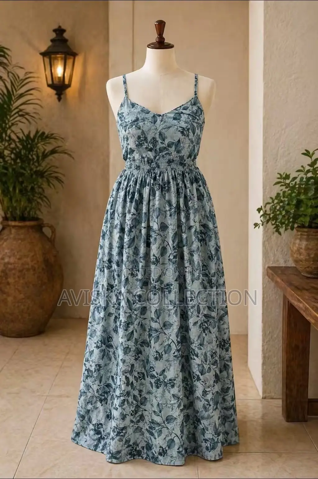 Dress for Sale