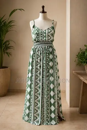 Dress for Sale