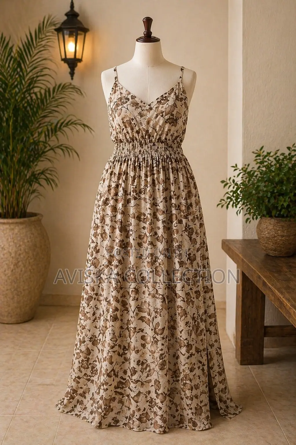 Dress for Sale