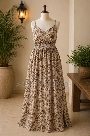 Dress for Sale
