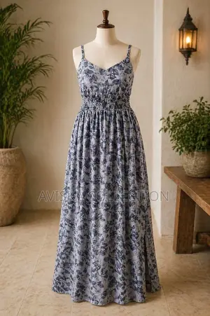 Dress for Sale