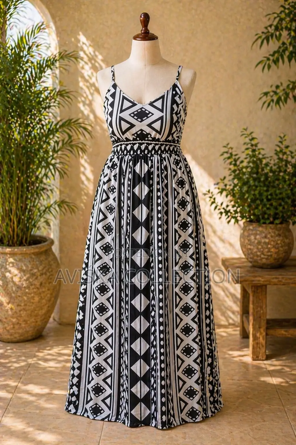 Dress for Sale